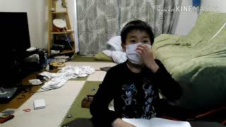 学校あるある【クソ動画】