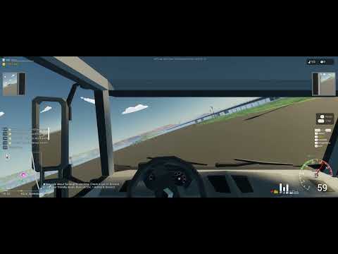 Motortown 2026 02 09   21 17 2 wheel