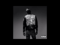 G Eazy The Otherside Feat Liphemra Audio