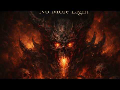 DRAQ - No more light