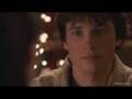 "Do You Dream of Me" by Michael W. Smith
