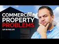 Commercial Property Hunting Day In The Life Of A Business Owner