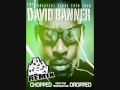 David Banner ft Jazze Pha - Fly (Chopped ...