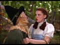 The Wizard Of Oz 1939 If I only had a Brain - Movie Tv Movie Clips The Wizard Of Oz 1939 If I only had a Brain