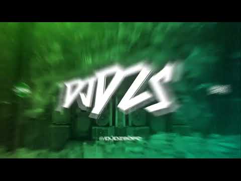 ROÇA PROS TRAFICA 2 - Mc Caja E Mc Acácio (DJ's Lukinha07, Souza Original E Dzs)