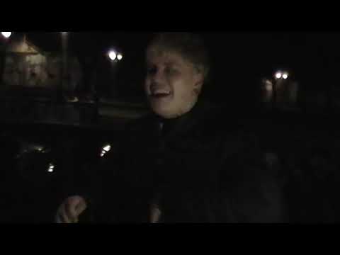 Qualia VS Esekaene VS Emvi| Octavos de Final | La junta de Rap