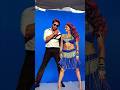 Toofan Movie Shooting Toofan Shakibkhan Lageuradhura Sbfilmsupdate
