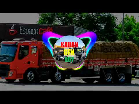 Melô de Sabrina Remix 2016 Pancadão FW SOM - Alan Walker - Faded