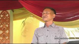 Download lagu Cinta Sebatang Tebu Cipt. Wahab Yudhes Bersama OM DELPIA Music 2011 mp3 Download lagu Cinta Sebatang Tebu Cipt. Wahab Yudhes Bersama OM DELPIA Music 2011 mp3