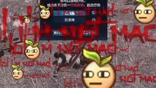 Download lagu Crackisode 5 (Moonlight Blade) mp3