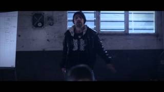 Video David Duboi :  Web 3.0 |you tube youtube musique marrant drôle vidéo comique