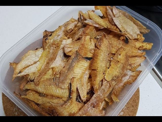 Video Pronunciation of sole fish in English Video Pronunciation of sole fish in English