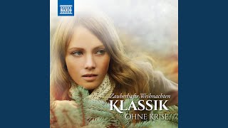 Angels from the Realms of Glory (bearb. von D. Willcocks)