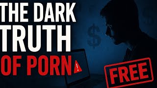 Download lagu The Dark Truth Behind Free Porn | Billion Dollar Industry Exposed | Mila Starr  mp3 Download lagu The Dark Truth Behind Free Porn | Billion Dollar Industry Exposed | Mila Starr  mp3