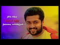Adatha Attamellam Song From Mounam Pesiyadhe Movie Whatsapp Status Tamil