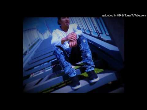 Taylor Yuung - Buy It [3mix] Audio (Lil Uzi Vert Remix)