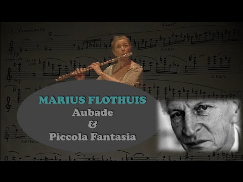 Splendor@Home #109: Emily Beynon