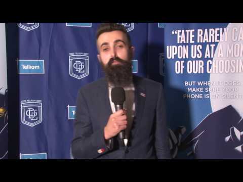 Telkom DGL #Masters #Dota2 - Bravado Gaming vs. Flipsid3 Tactics SA (VOD)