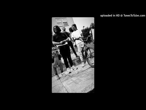 Drose x Feezy G Type Beat - "Out of Bounds" | NY x Jersey Drill Type Beat