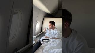 Download lagu Flying Korean Air First Class with Their New Look — Worth the Hype? mp3 Download lagu Flying Korean Air First Class with Their New Look — Worth the Hype? mp3