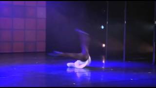 Rock The Ballet 2013 trailer