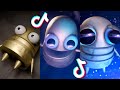 R E P O FUNNIEST TikTok Compilation 2