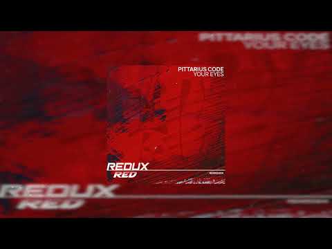 PITTARIUS CODE - Your Eyes