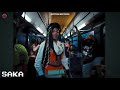 GloRilla Hollon Official Music Video