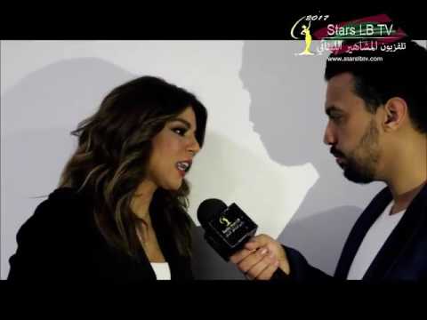 img-video