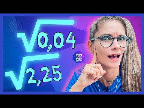 ADIÇÃO ADIÇÃO COM NÚMEROS NATURAIS Prof Gis