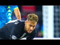 Neymar vs Napoli (Home) 2018 HD 1080i