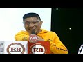 EAT BULAGA APRIL 7 2021