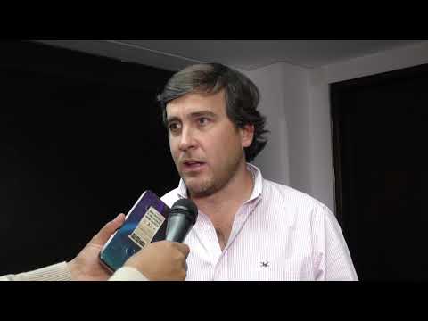 El COE profundiza las medidas sanitarias en los departamentos San Martín y Orán