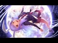 【東方Vocal】【ShibayanRecords】 SUPER MOON (Extended Ver ...