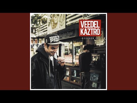 Kölsch, Kippe, Lederjacke