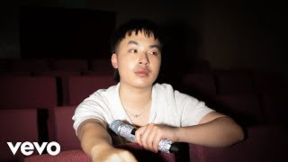 Download lagu Keenan Te - Pieces (Japanese Lyric Video) mp3