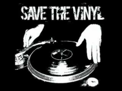 LIDO (Alghero) 1999 Killer Faber -A-