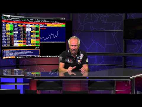 Tom O'Brien 10am News Update - Apr 8th, 2015