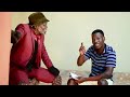 SARAH NEW UGANDAN Gospel Music 2021 By MIMA MICHEAL MIKISSA