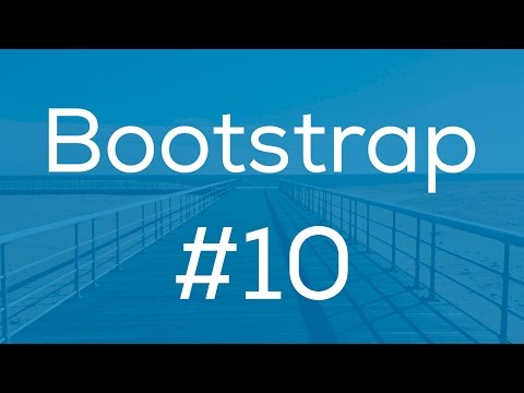 Curso completo de Bootstrap desde cero 1 Introducción e Instalación