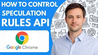 How To Control Google Chrome Speculation Rules API Full Guide 2026 Ste