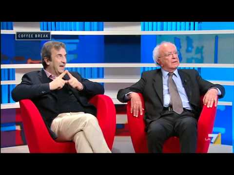 Puntata del 13/05/2011