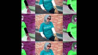 Download lagu SETORY WHATSAPP quotes 30 detik DJ cinta untukmu sayang terbaru 2021 mp3