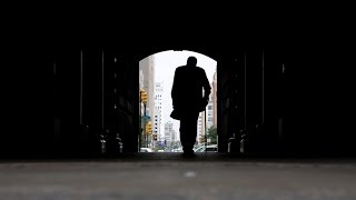 La Sera Dei Miracoli - Lucio Dalla