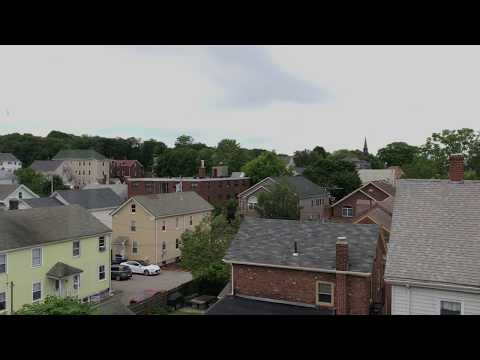 31 Shannon St #2, Brighton, MA 02135