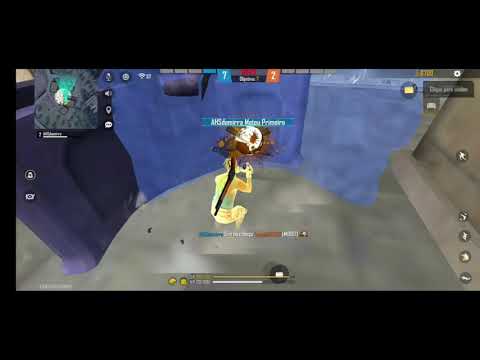 SO RAJADÃO NO TABOÃO DA SERRA - MC 2Jhow (DJ Guih Da Z_O)😜