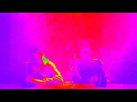 هعمل اللي في نفسي يا ساده يكرام يمكن عندي انفصام حالات واتس دبل زوكش | 3ml ely f nefsy- Double Zuksh