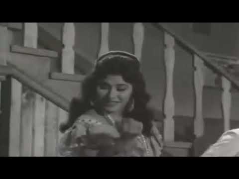 Los Bárbaros del Norte (Pelicula Completa) - Adilia Castillo, Javier Solis, Antonio Espino