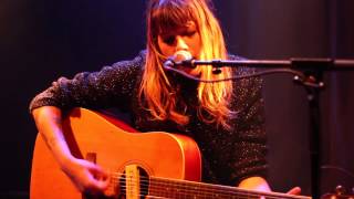 Cassie Ramone - They Hide Their Eyes (Pavlov's Dogs TV) @ Fluc, Vienna