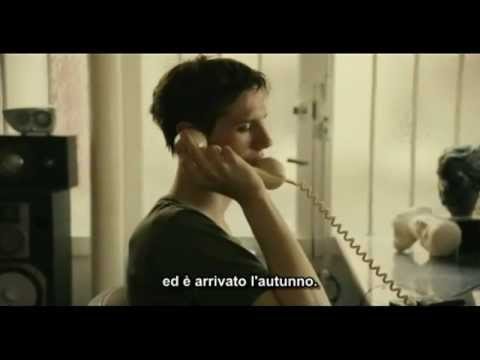 Paris, je t'aime (2006) - Faubourg Saint-Denis (Tom Tykwer)